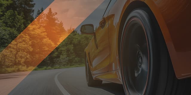 Valid on 4 select Tires; use promo code STSALE08MAY25 at checkout!